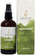 Sirreon Масло от жълт кантарион 100ml