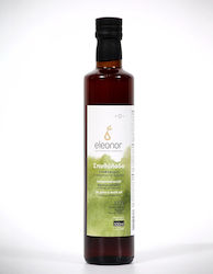 Sirreon Σπαθόλαδο 500ml