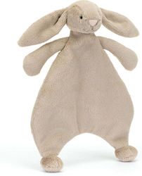 Jellycat Пелена за бебе Beige