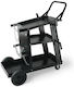 Vevor Transport Trolley for Load Weight up to 181kg