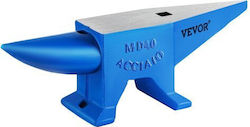 Vevor Αμόνι GZ40KGGZ000000001V0