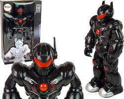 Robotik-Spielzeug Für Kinder Ab 3 Jahren