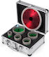 Vevor Hole Saw Kit for Tile 1400gr
