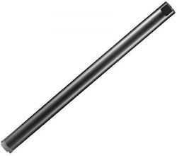 Vevor Diamantkronen-Gewindeschneiden Nassschneiden 32mm