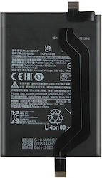 Bm57 Συμβατή Μπαταρία Αντικατάστασης 5000mAh για Xiaomi Redmi Note 10 Pro 5G Bm57 Συμβατή Μπαταρία Αντικατάστασης 5000mAh για Xiaomi Redmi Note 10 Pro 5G