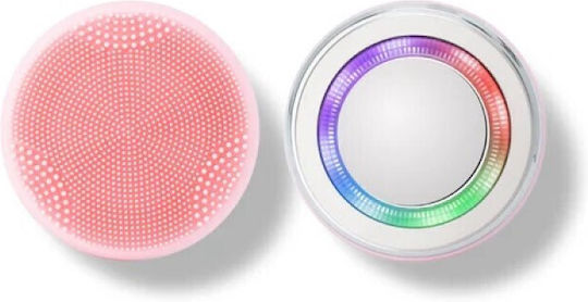 Iren Shizen Skin Genie Pro Facial Cleansing Tool & LED Light Therapy 1 Piece