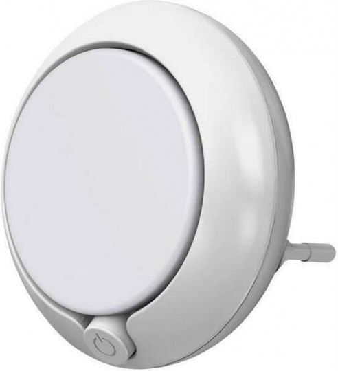Strend Pro Стенно Външно Осветително Тяло LED Strend Pro Стенно Външно Осветително Тяло LED