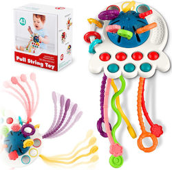 Сензорна играчка Rk-762 Ricokids