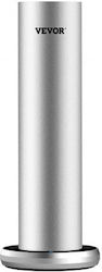 Vevor 5W