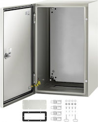 Vevor Outdoor Electrical Box IP66