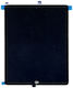 Οθόνη Αντικατάστασης (iPad Air 2)