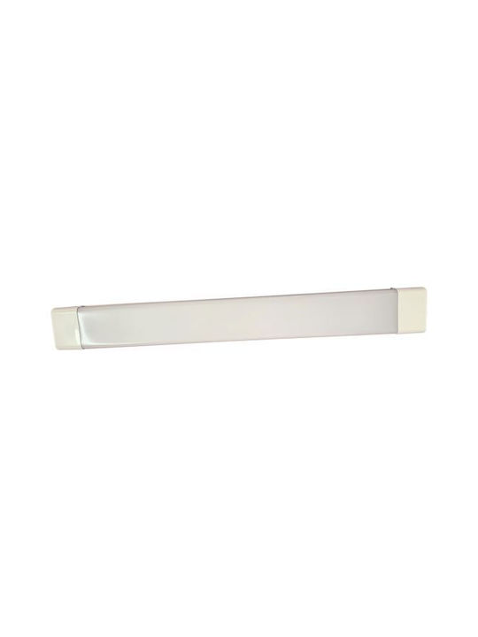 Horoz Electric Deckenleuchte mit Integrierter LED