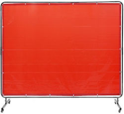 Vevor Welding Parts Electrode Holder Vevor Welding Parts Electrode Holder