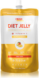 BeKeto Diet Jelly Konjac 150gr BeKeto Diet Jelly Konjac 150gr