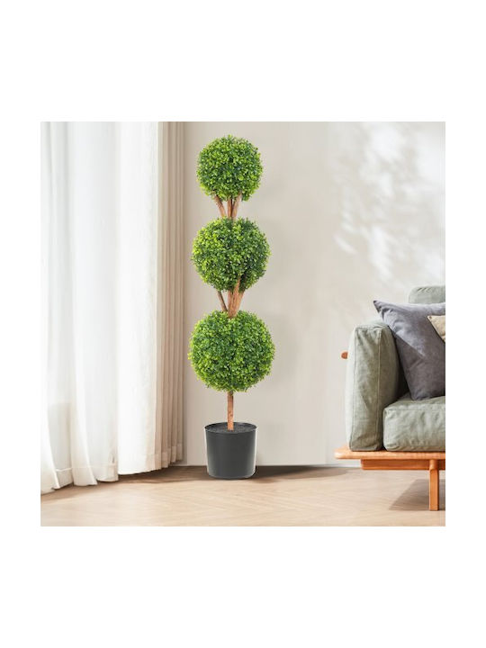 Εξωτερικού Χώρου 122cm 2τμχ Vevor
