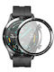 Full Face Tempered Glass pentru Huawei Watch GT2 46mm 1buc 4864