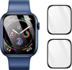 Dux Ducis Защитен Екран Huawei Watch 4 2 Бр KF2340974 Dux Ducis Защитен Екран Huawei Watch 4 2 Бр KF2340974