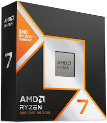 CPU AMD Ryzen Threadripper 3960X 711e-zssE2L.jpg_BO30,255,255,