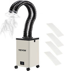 Vevor YWPYQ150W220VO5NEV2 Εξάρτημα Ηλεκτροκόλλησης Vevor YWPYQ150W220VO5NEV2 Εξάρτημα Ηλεκτροκόλλησης
