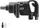 Vevor Air Impact Wrench 1" KQ2600N13840NVXUNV0