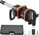 Vevor Air Impact Wrench 1" KQ2800N15500N4YGMV0