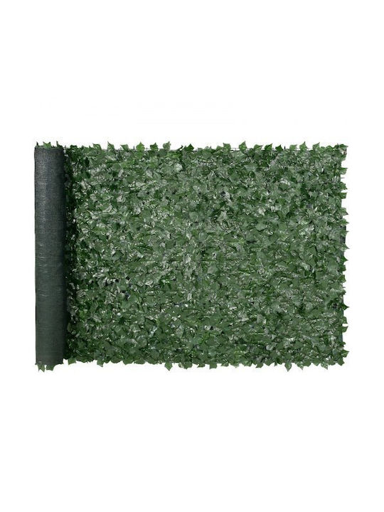 Vevor Künstliches Laubpaneel 3x1.5m