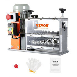 Vevor Автоматичен Кабелен Снемач Електрически B750W101538MMFDI9V2 Vevor Автоматичен Кабелен Снемач Електрически B750W101538MMFDI9V2