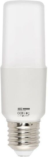 Horoz Electric LED Bulb 12W 138mm for Socket E27 Cool White 1050lm