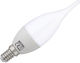 Horoz Electric Λάμπα LED 10W Θερμό Λευκό 1000lm