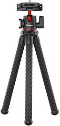 Ulanzi Mini Tripod Tripod Tabletop