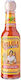 Cholula Hot Sauce 150ml