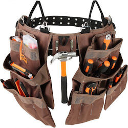 Vevor Tool Belt SJSGJYDSZSDL2845WV0