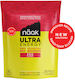 Naak Ultra Energy Καρπούζι 720gr