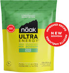 Naak Ultra Energy Лайм 720гр