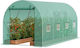 Vevor SDXWS15X7X7FO6TUWV0 Θερμοκήπιο Τούνελ 4.5x1.9x1.9m