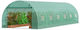 Vevor SDXWS30X10X7LDOYEV0 Gewächshaus Tunnel 8.9x2.95x1.98m