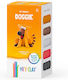 Hey Clay Animals Doggie 50114