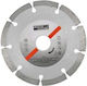 Strend Pro Disc de tăiere Materiale de construcție 150mm