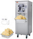 Vevor Commercial Ice Cream Maker ZLSYBQLJDKWASNH70V2