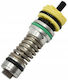 Overflow Valve Karcher K7 K 7.80 4.580-663.3