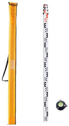 Vevor Measuring Tools Accessory Vevor Measuring Tools Accessory