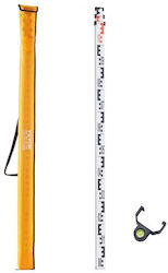 Vevor Measuring Tools Accessory Vevor Measuring Tools Accessory