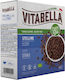 Vitabella Δημητριακά Choco Stars-αστεράκια Χωρίς Γλουτένη 250gr