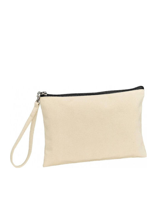 Ubag Несесер Natural Black 26см
