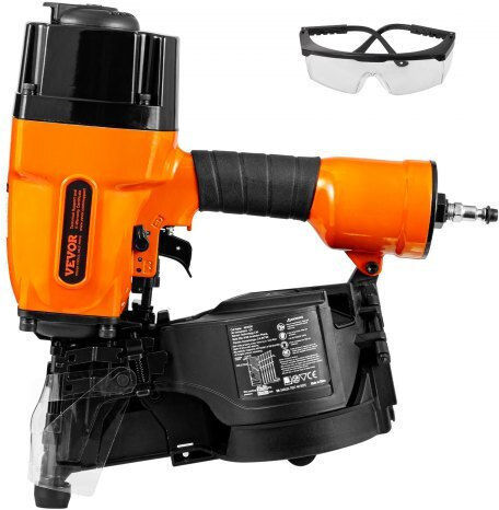 Vevor Staple Gun QDJPDQ90OS00CEXPOV0