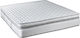 Bs Strom Topper Ruby Ergolatex Top King Size La...