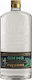 Paradiso Gin 40% 700ml