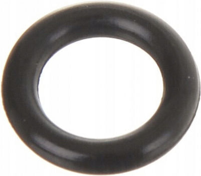 Seal Ring Karcher Hds Valve Bottom 6.362-386.0 5x1.5mm