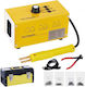 Vevor SLHJJGJX000000001V2 Fier de lipit Electrică