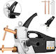 Vevor Soldering Iron Electric
